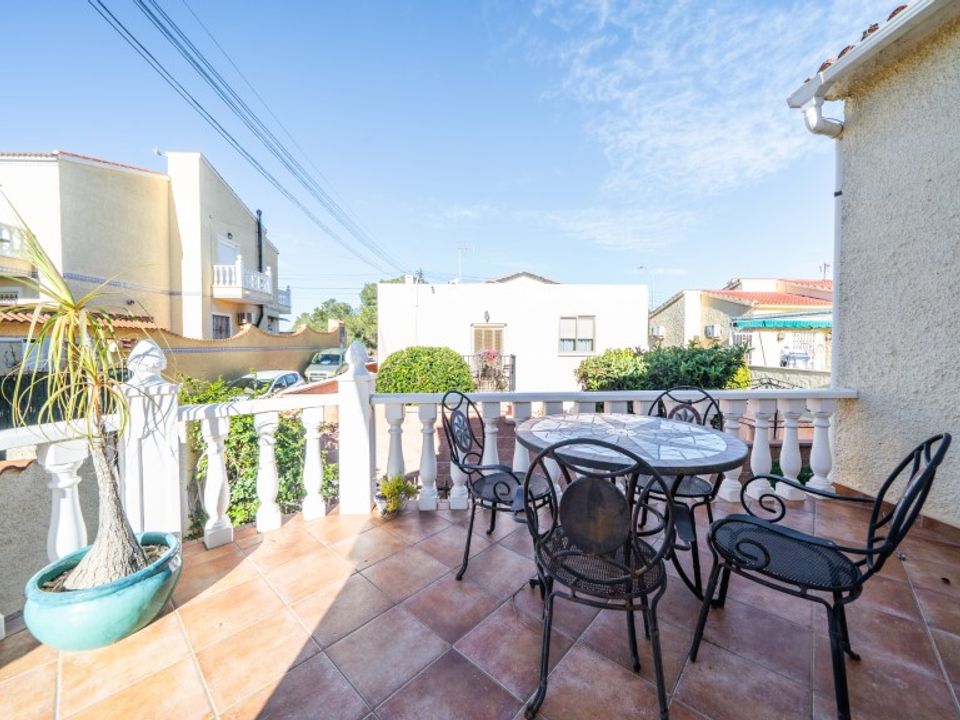 Villa i La Marina, Alicante - foto 5